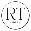 logo-rt_Mesa de trabajo 1